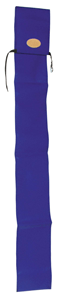 DFO 112 Cover for Operating Pole